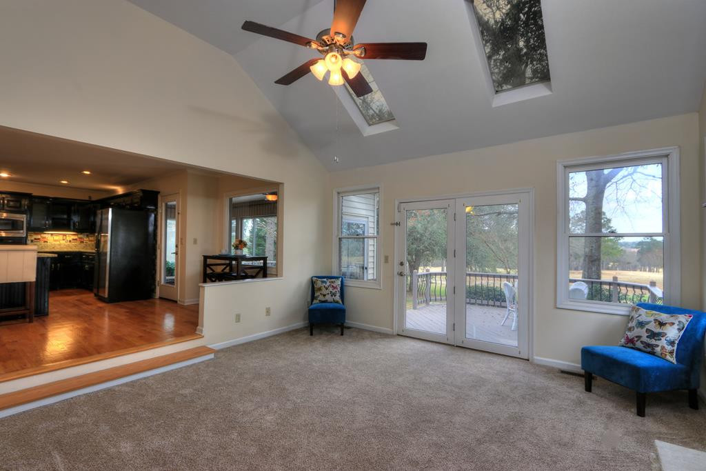 1445 Raccoon Road Sumter, SC 29154 - Photo 11 of 56 Gallery Image 11