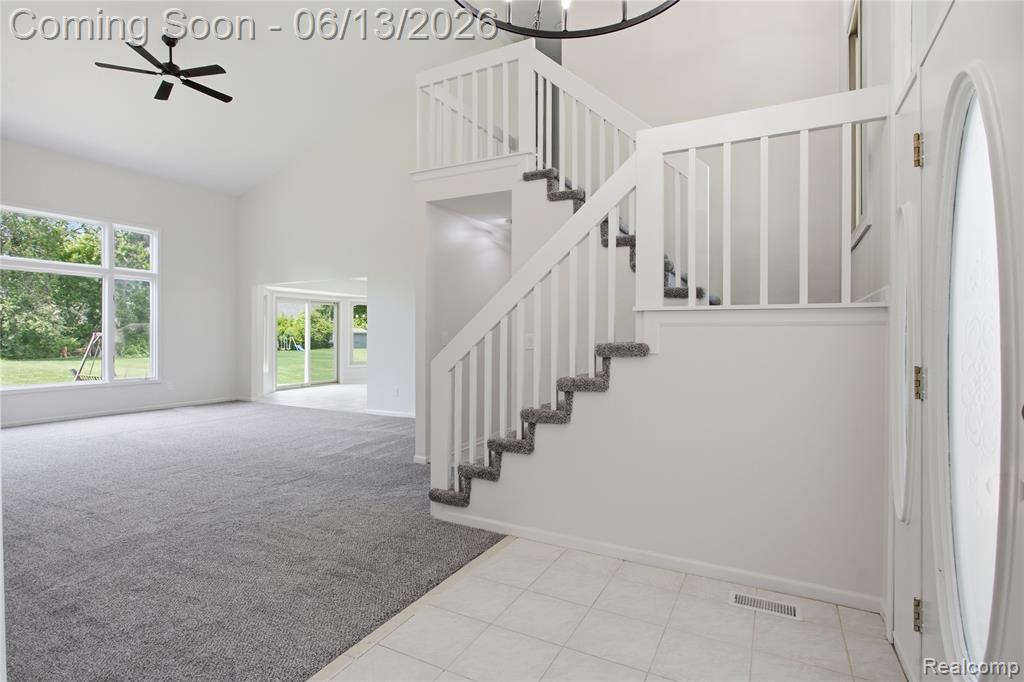 52658 Stag Ridge Drive Macomb, MI 48042 - Photo 4 of 28