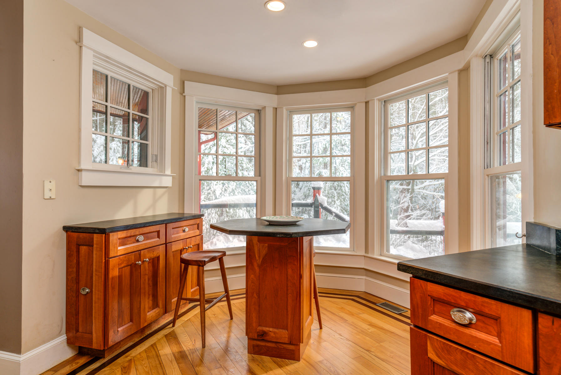 14 Mast Road Scarborough, ME 04074 - Photo 29 of 80 Pic#-28
