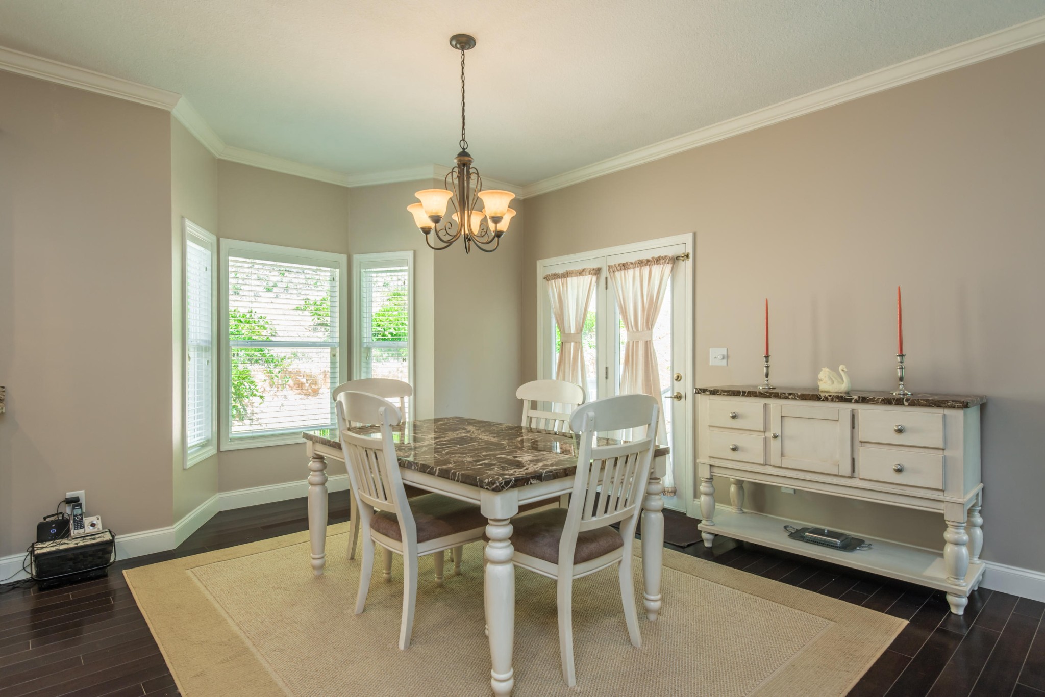 757 Three Point Road Vonore, TN 37885 - Photo 12 of 33 Gallery Image 12