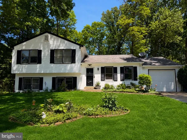 $565,000 | 12982 Orleans Street, Woodbridge, VA 22192