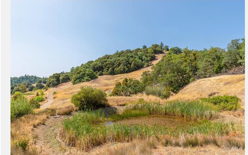 59665 Bell Springs Road Laytonville, CA 95454 - Photo 1 of 22 Gallery Image 1
