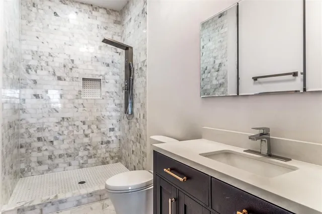 $2,800 | 10403 High Hollows Drive, Unit 102, Dallas, TX 75230