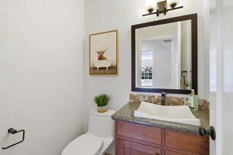 $2,100,000 | 3362 Valley Square Lane, San Jose, CA 95117