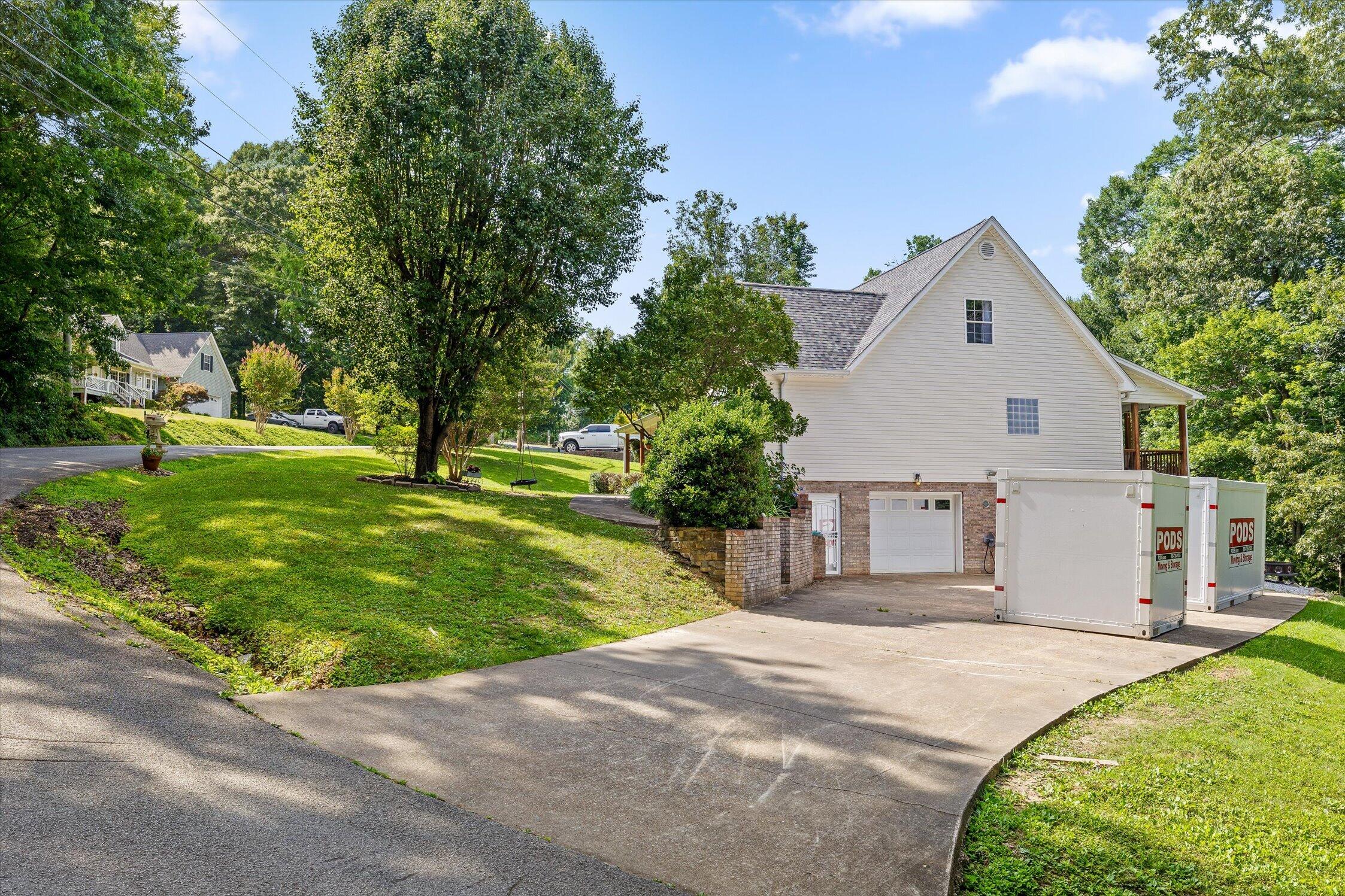 1011 Clift Cave Road Soddy-Daisy, TN 37379 - Photo 78 of 89 09-1011 Clift Cave-69