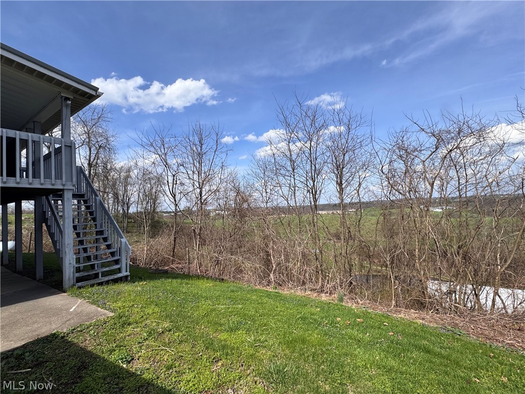60945 Sandy Ridge Road Barnesville, OH 43713 - Photo 9 of 26