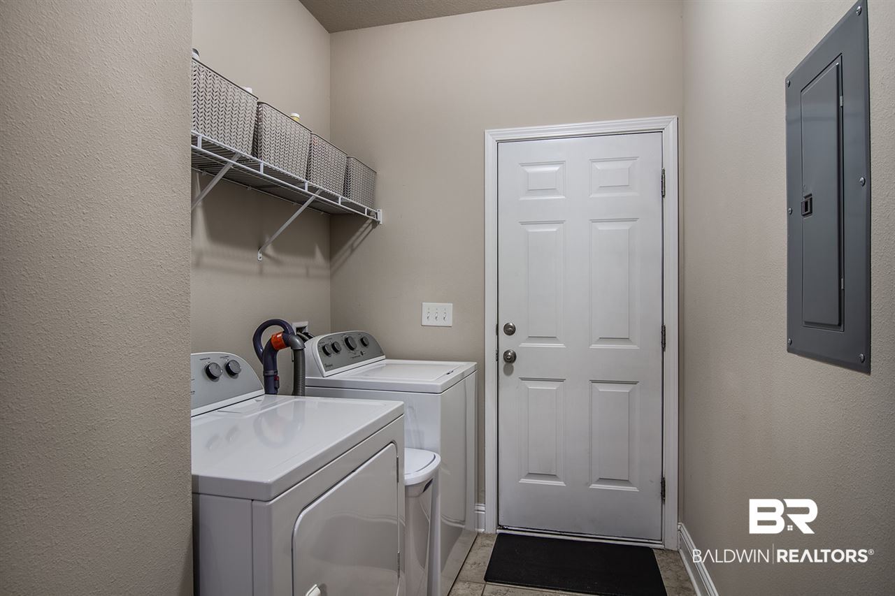 31904 Calder Court Daphne, AL 36527 - Photo 30 of 38