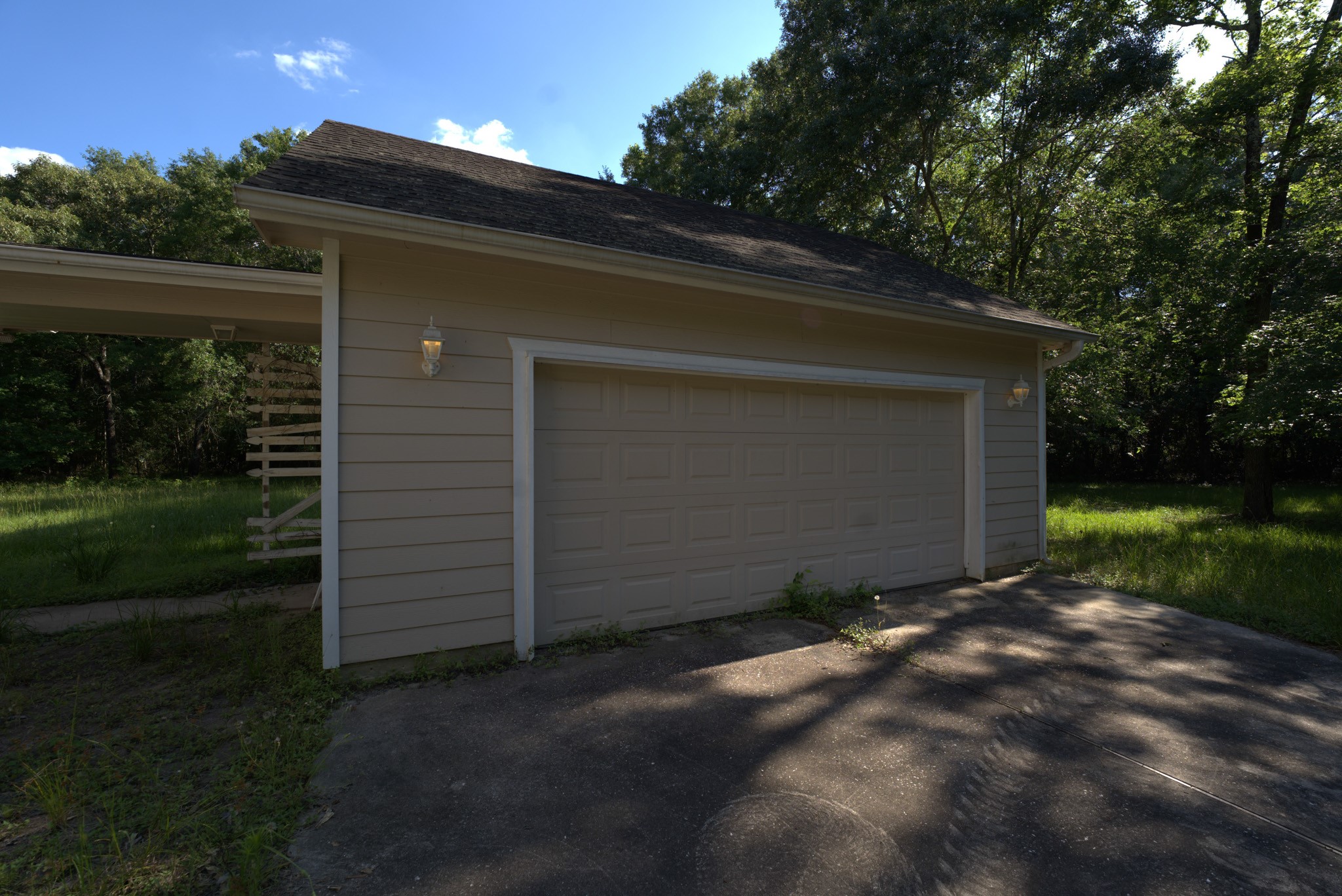 3309 Honea Egypt Road Montgomery, TX 77316 - Photo 19 of 40
