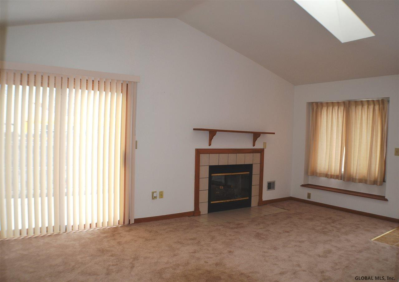 117 Fort Hunter Road Guilderland, NY 12303 - Photo 2 of 13 Photo 2