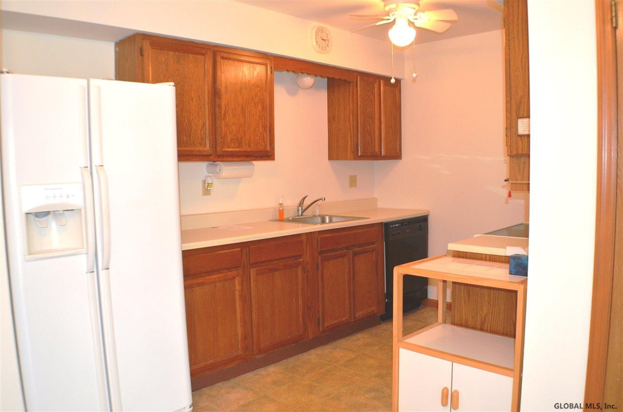 117 Fort Hunter Road Guilderland, NY 12303 - Photo 4 of 13 Photo 4