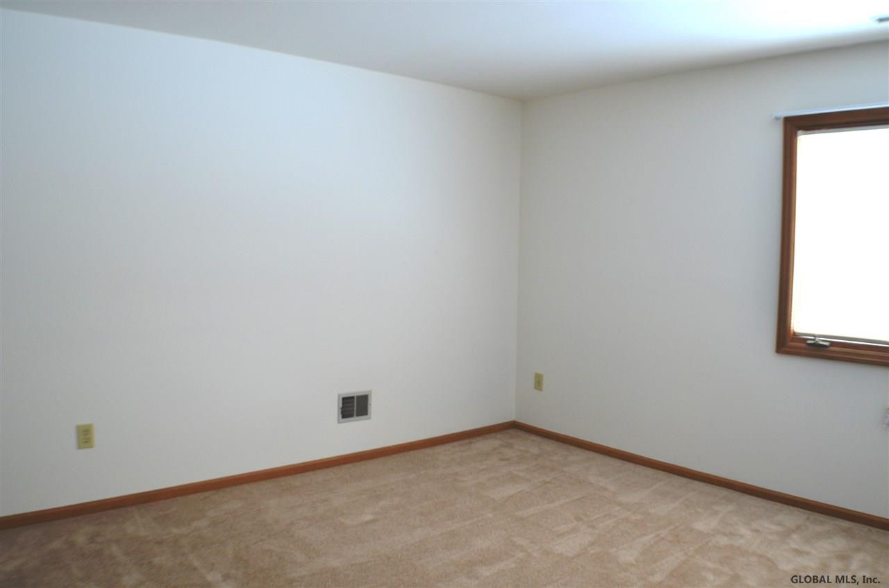 117 Fort Hunter Road Guilderland, NY 12303 - Photo 8 of 13 Photo 8