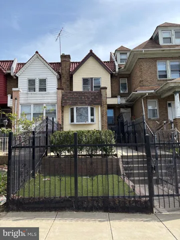 $280,000 | 4003 East Roosevelt Boulevard, Philadelphia, PA 19124