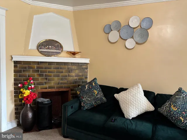 $280,000 | 4003 East Roosevelt Boulevard, Philadelphia, PA 19124