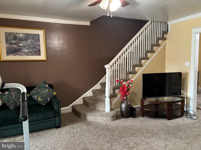 $280,000 | 4003 East Roosevelt Boulevard, Philadelphia, PA 19124