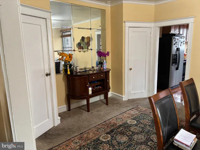 $280,000 | 4003 East Roosevelt Boulevard, Philadelphia, PA 19124