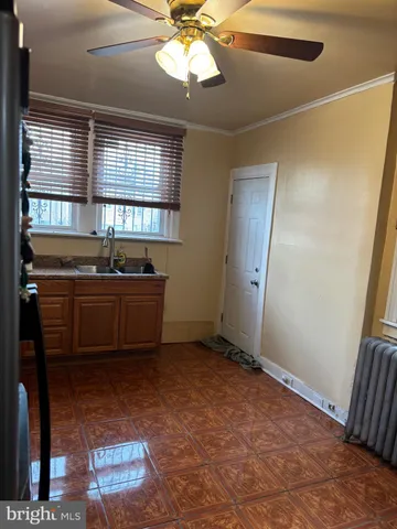 $280,000 | 4003 East Roosevelt Boulevard, Philadelphia, PA 19124