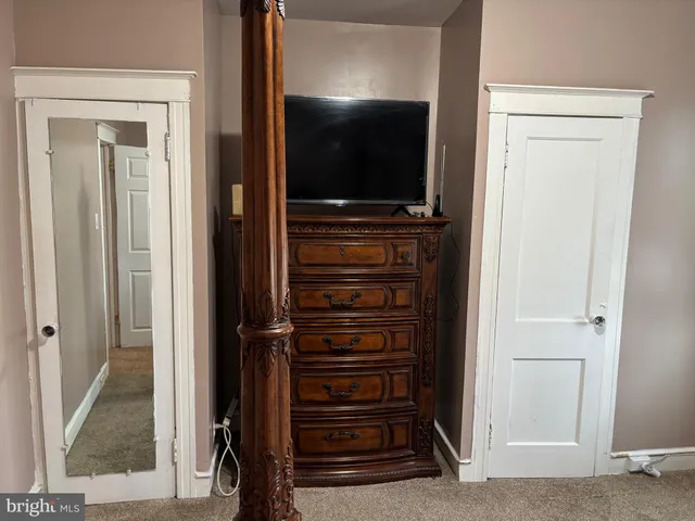 $280,000 | 4003 East Roosevelt Boulevard, Philadelphia, PA 19124