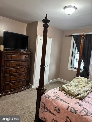 $280,000 | 4003 East Roosevelt Boulevard, Philadelphia, PA 19124