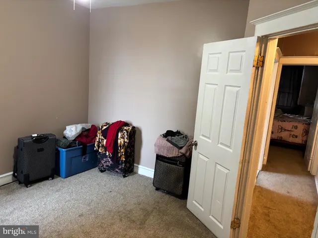 $280,000 | 4003 East Roosevelt Boulevard, Philadelphia, PA 19124