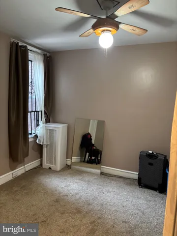 $280,000 | 4003 East Roosevelt Boulevard, Philadelphia, PA 19124