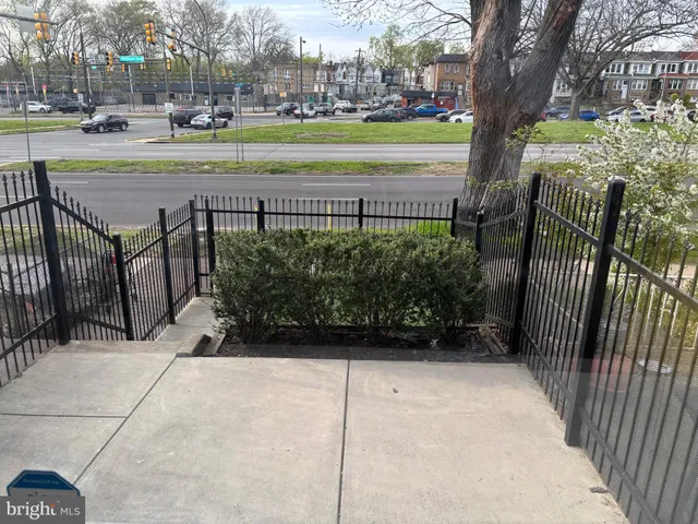 $280,000 | 4003 East Roosevelt Boulevard, Philadelphia, PA 19124