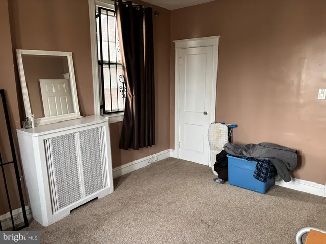 $280,000 | 4003 East Roosevelt Boulevard, Philadelphia, PA 19124