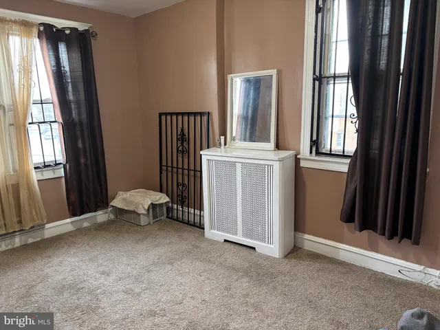 $280,000 | 4003 East Roosevelt Boulevard, Philadelphia, PA 19124