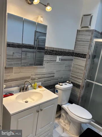 $280,000 | 4003 East Roosevelt Boulevard, Philadelphia, PA 19124