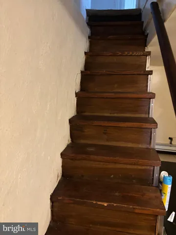 $280,000 | 4003 East Roosevelt Boulevard, Philadelphia, PA 19124