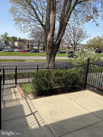 $280,000 | 4003 East Roosevelt Boulevard, Philadelphia, PA 19124