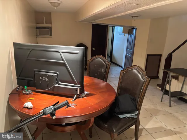 $280,000 | 4003 East Roosevelt Boulevard, Philadelphia, PA 19124