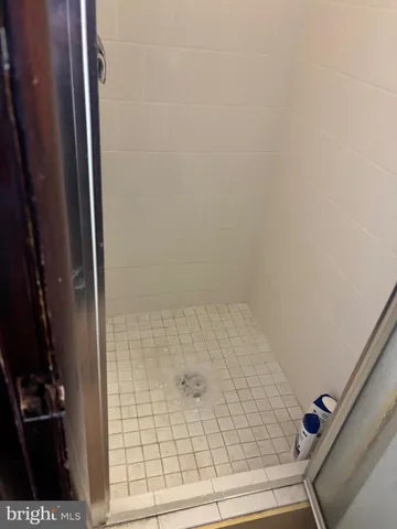 $280,000 | 4003 East Roosevelt Boulevard, Philadelphia, PA 19124