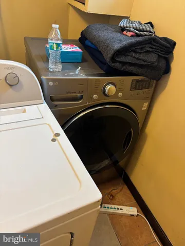 $280,000 | 4003 East Roosevelt Boulevard, Philadelphia, PA 19124