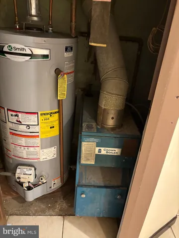 $280,000 | 4003 East Roosevelt Boulevard, Philadelphia, PA 19124