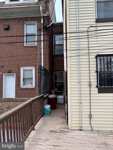 $280,000 | 4003 East Roosevelt Boulevard, Philadelphia, PA 19124
