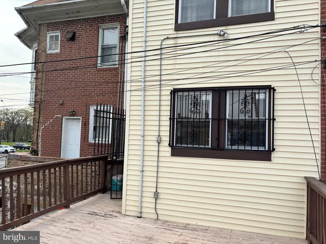 $280,000 | 4003 East Roosevelt Boulevard, Philadelphia, PA 19124
