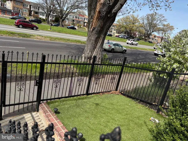 $280,000 | 4003 East Roosevelt Boulevard, Philadelphia, PA 19124