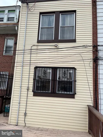 $280,000 | 4003 East Roosevelt Boulevard, Philadelphia, PA 19124