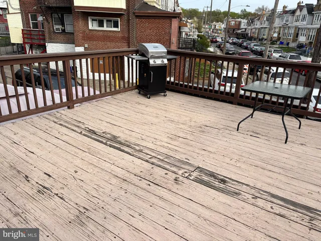 $280,000 | 4003 East Roosevelt Boulevard, Philadelphia, PA 19124