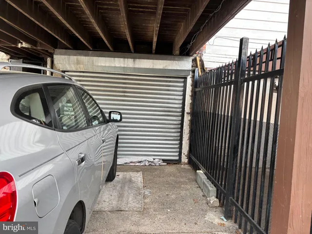 $280,000 | 4003 East Roosevelt Boulevard, Philadelphia, PA 19124