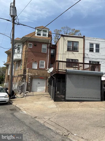 $280,000 | 4003 East Roosevelt Boulevard, Philadelphia, PA 19124