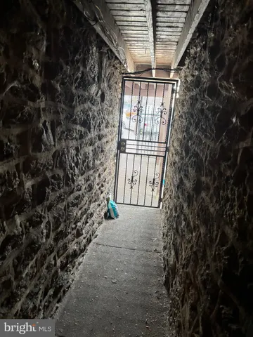 $280,000 | 4003 East Roosevelt Boulevard, Philadelphia, PA 19124