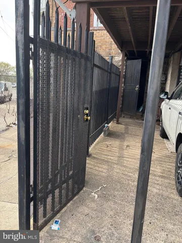 $280,000 | 4003 East Roosevelt Boulevard, Philadelphia, PA 19124