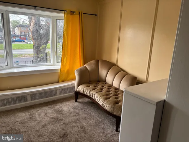 $280,000 | 4003 East Roosevelt Boulevard, Philadelphia, PA 19124