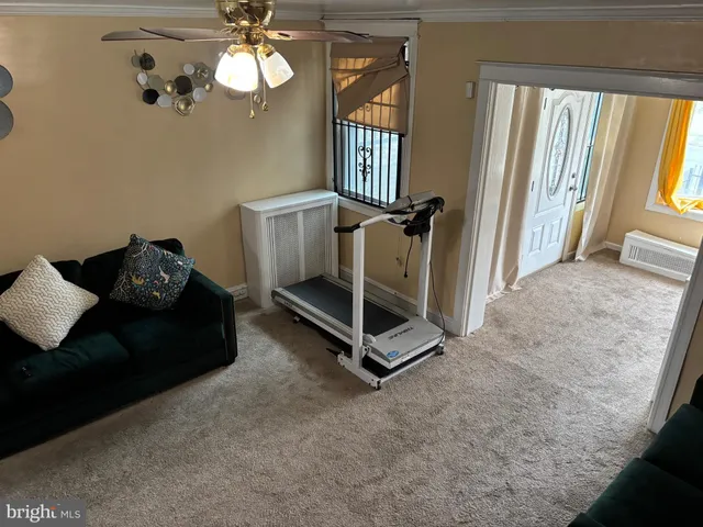 $280,000 | 4003 East Roosevelt Boulevard, Philadelphia, PA 19124