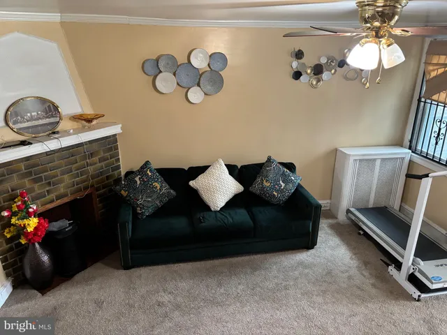 $280,000 | 4003 East Roosevelt Boulevard, Philadelphia, PA 19124