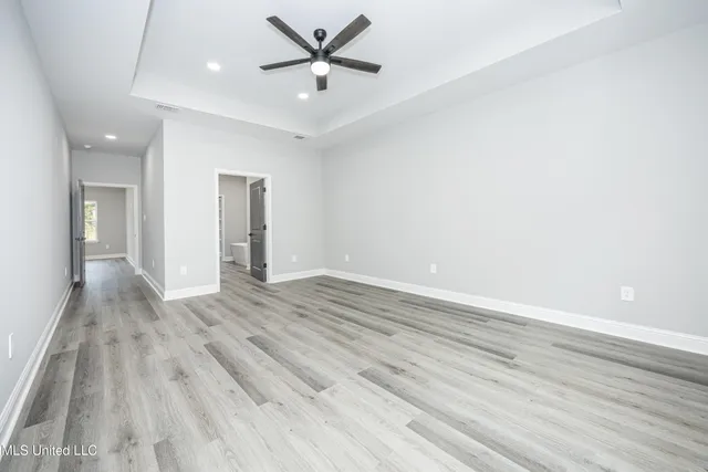 $299,711 | 2403 Graveline Road, Gautier, MS 39553