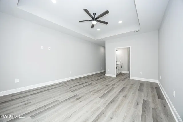 $299,711 | 2403 Graveline Road, Gautier, MS 39553