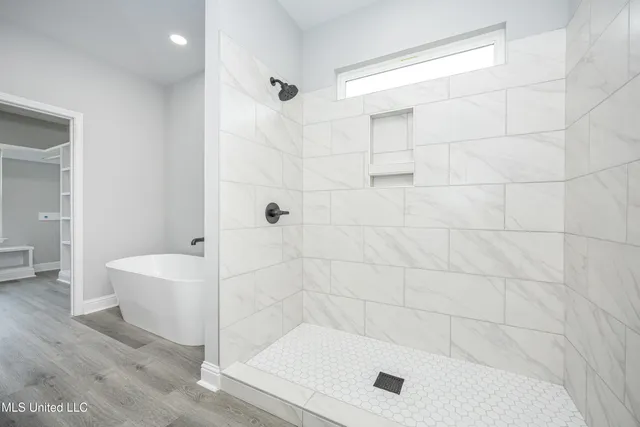 $299,711 | 2403 Graveline Road, Gautier, MS 39553