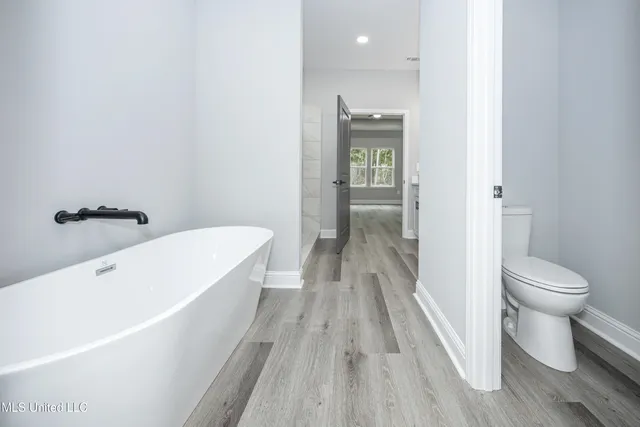 $299,711 | 2403 Graveline Road, Gautier, MS 39553